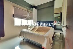 EXCLUSIVE UNIT! Apartemen Kawasan , 1 KM, Luas 41m2m², Area Strategis, Fasilitas Lengkap EXCLUSIVE UNIT! Apartemen Kawasan , 1 KM, Luas 41m2m², Area Strategis, Fasilitas Lengkap