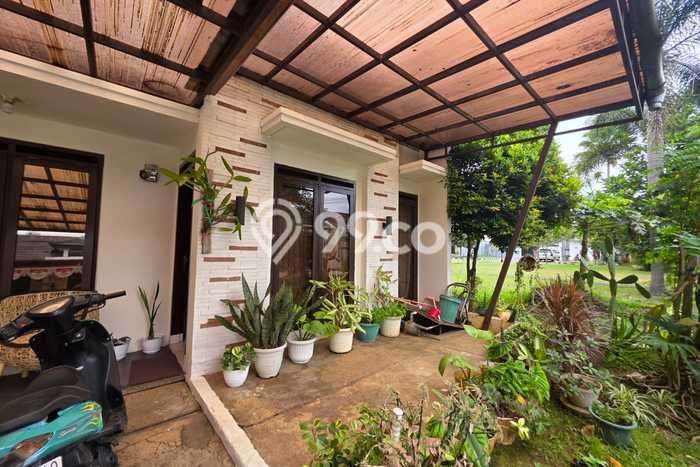 Dijual Cepat Rumah Bagus Siap Huni LB 105m2 di Cileunyi, Bandung Dijual Cepat Rumah Bagus Siap Huni LB 105m2 di Cileunyi, Bandung