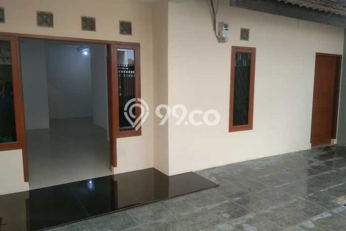 Rumah Luas Asri 2 KT Siap Pakai di Cibaduyut Bandung Rumah Luas Asri 2 KT Siap Pakai di Cibaduyut Bandung
