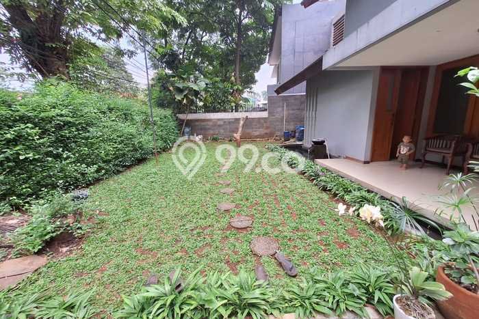 Rumah area , 3 KT, Lingkungan Berkembang Rumah area , 3 KT, Lingkungan Berkembang