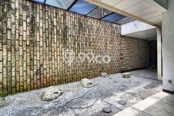 Dijual Rumah Elit Exclusive di Menteng, Jakarta Pusat Dijual Rumah Elit Exclusive di Menteng, Jakarta Pusat
