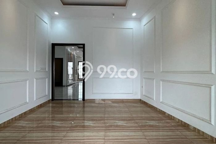 For Sale Rumah Mewah Exclusive di Menteng, Jakarta Pusat For Sale Rumah Mewah Exclusive di Menteng, Jakarta Pusat