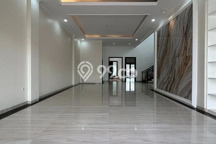 For Sale Rumah Mewah Exclusive di Menteng, Jakarta Pusat For Sale Rumah Mewah Exclusive di Menteng, Jakarta Pusat