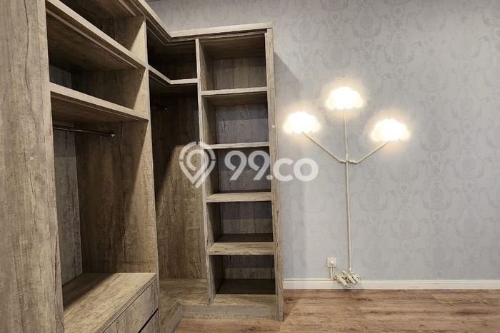 Dijual Rumah Mewah Megah Dengan View Cantik di Kemang, Jakarta Selatan Dijual Rumah Mewah Megah Dengan View Cantik di Kemang, Jakarta Selatan