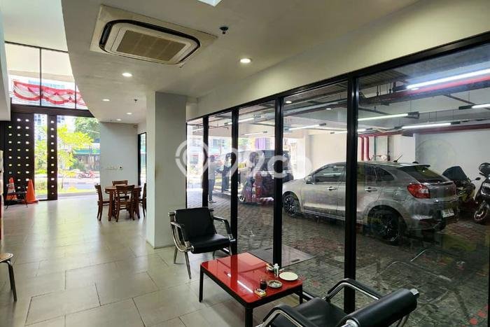 Kantor Bagus Dijual di Cipete Jakarta Selatan Lokasi Strategis Cocok untuk Kembangkan Bisnis Kantor Bagus Dijual di Cipete Jakarta Selatan Lokasi Strategis Cocok untuk Kembangkan Bisnis