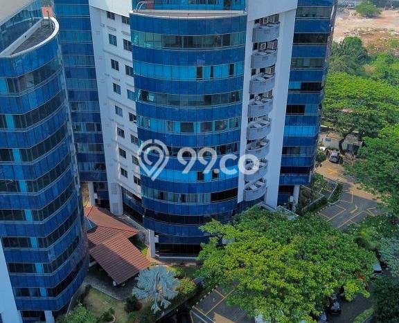 Kantor Dijual di Jakarta Selatan LT 360m2 & LB 2985m2 Lokasi Terbaik! Kantor Dijual di Jakarta Selatan LT 360m2 & LB 2985m2 Lokasi Terbaik!