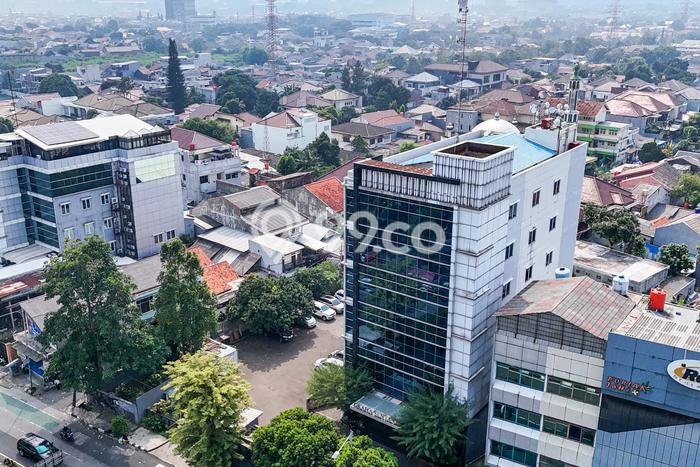 Paling Dicari! Kantor Dijual di Warung Buncit Harga Kompetitif Paling Dicari! Kantor Dijual di Warung Buncit Harga Kompetitif