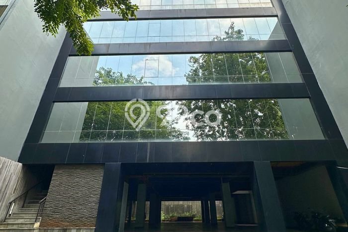 Paling Diincar! Kantor Dijual di Thamrin Harga Kompetitif Paling Diincar! Kantor Dijual di Thamrin Harga Kompetitif
