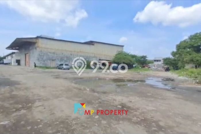 Tanah di , Luas 1000m2m², Area Potensial, Kawasan Nyaman, Bebas Banjir Tanah di , Luas 1000m2m², Area Potensial, Kawasan Nyaman, Bebas Banjir