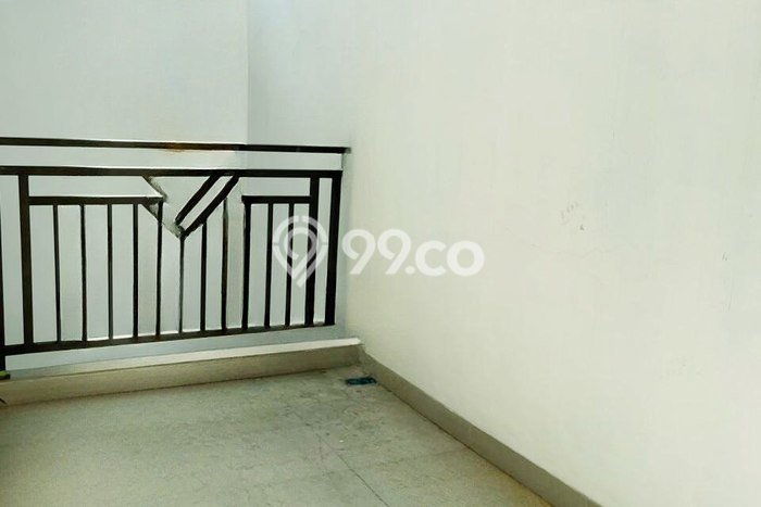 Dijual Hunian Rumah Nyaman 3 KT di Jati Mekar, Bekasi Dijual Hunian Rumah Nyaman 3 KT di Jati Mekar, Bekasi