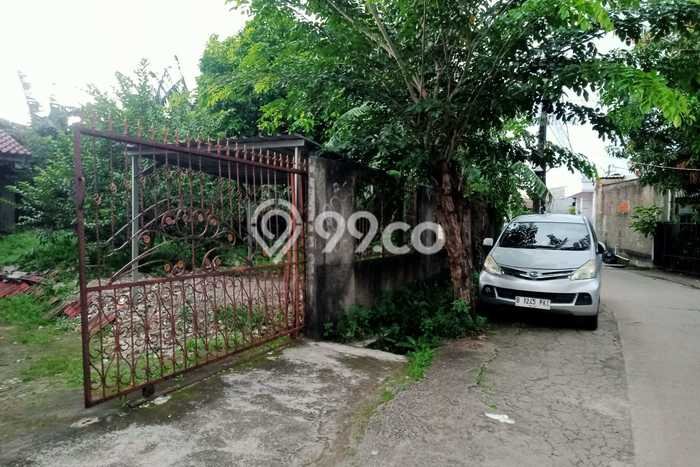 Kavling Tanah Dijual di Tambun Selatan Bekasi Spesifikasi 400m2 Kavling Tanah Dijual di Tambun Selatan Bekasi Spesifikasi 400m2