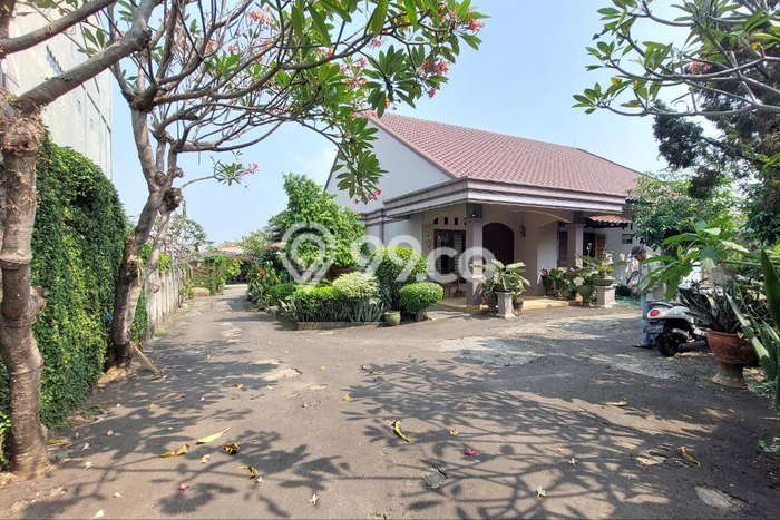 Sentra Kota Jatibening Sentra Kota Jatibening