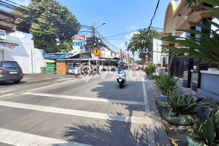 Ruko Dijual di Jakarta Utara LT 390m2 & LB 251m2 Lokasi Terbaik! Ruko Dijual di Jakarta Utara LT 390m2 & LB 251m2 Lokasi Terbaik!