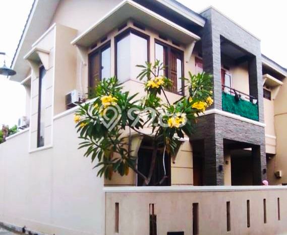 Rumah Minimalis 3 KT di Jatiwarna Bekasi Unfurnished Rumah Minimalis 3 KT di Jatiwarna Bekasi Unfurnished