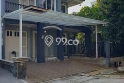 Best Deal Hunian Premium Ideal dan Luas di Kelapa Gading, Jakarta Utara Best Deal Hunian Premium Ideal dan Luas di Kelapa Gading, Jakarta Utara