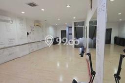 Ruko Siap Pakai di Sunter, Luas 150m2m², Lokasi Komersial, Akses Bagus Ruko Siap Pakai di Sunter, Luas 150m2m², Lokasi Komersial, Akses Bagus