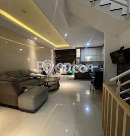 Siap Huni Hunian Elit 3 Kamar di Kelapa Gading Dekat ke Mana Saja Siap Huni Hunian Elit 3 Kamar di Kelapa Gading Dekat ke Mana Saja