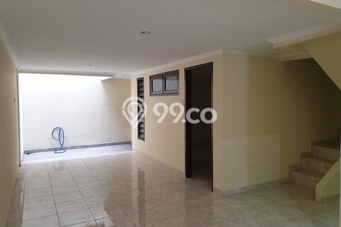 Jual Rumah Minimalis Bagus Punya 2 KT di Kelapa Gading Jakarta Utara SHM Jual Rumah Minimalis Bagus Punya 2 KT di Kelapa Gading Jakarta Utara SHM