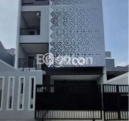 Dijual Rumah Premium dengan Fasilitas Sekitar Lengkap di Kelapa Gading, Jakarta Utara Dijual Rumah Premium dengan Fasilitas Sekitar Lengkap di Kelapa Gading, Jakarta Utara