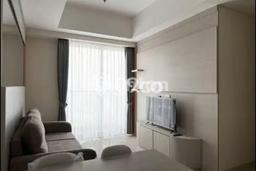 Disewakan Segera Apartemen Minimalis 3 KT di Kawasan Kelapa Gading Disewakan Segera Apartemen Minimalis 3 KT di Kawasan Kelapa Gading
