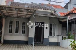 Disewakan Rumah Konsep Modern di Tangerang Tangerang dengan 2 Kamar Disewakan Rumah Konsep Modern di Tangerang Tangerang dengan 2 Kamar