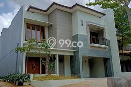 Best Deal Hunian Premium Ideal dan Luas di Cipayung, Jakarta Timur Best Deal Hunian Premium Ideal dan Luas di Cipayung, Jakarta Timur