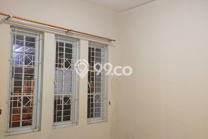 Disewakan Rumah Konsep Modern di Tangerang Tangerang dengan 2 Kamar Disewakan Rumah Konsep Modern di Tangerang Tangerang dengan 2 Kamar