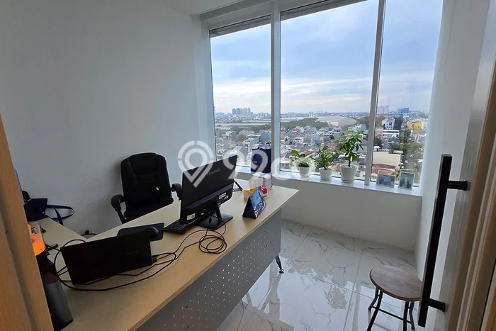 Unit Kantor disewakan di Kelapa Gading Jakarta Utara dengan LT 68m2 / LB 100m2 Unit Kantor disewakan di Kelapa Gading Jakarta Utara dengan LT 68m2 / LB 100m2