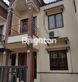Jual Rumah Modern 3 KT di Bintara, Bekasi Jual Rumah Modern 3 KT di Bintara, Bekasi