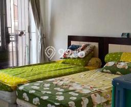 Rumah Elit Modern Siap Huni di Sunter Jakarta Utara Rumah Elit Modern Siap Huni di Sunter Jakarta Utara