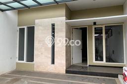 Sewa Rumah Murah di Mekar Wangi Bandung Punya 3 Kamar Tidur Sewa Rumah Murah di Mekar Wangi Bandung Punya 3 Kamar Tidur