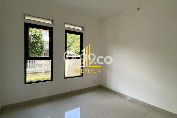 Siap Huni Rumah Mewah 4 Kamar di Batununggal Dekat ke Mana Pun Siap Huni Rumah Mewah 4 Kamar di Batununggal Dekat ke Mana Pun