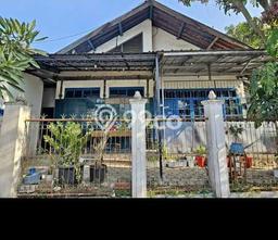 Dijual Rumah Elit Exclusive di Banjaran, Bandung Dijual Rumah Elit Exclusive di Banjaran, Bandung