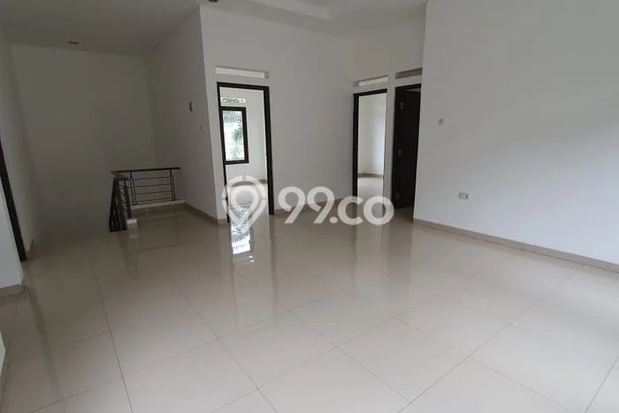 Siap Huni Rumah Mewah 4 Kamar di Batununggal Dekat ke Mana Pun Siap Huni Rumah Mewah 4 Kamar di Batununggal Dekat ke Mana Pun
