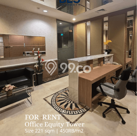 Area Strategis! Disewakan Kantor Lokasi Kebayoran Baru, Jakarta Selatan Cocok untuk Bisnis Area Strategis! Disewakan Kantor Lokasi Kebayoran Baru, Jakarta Selatan Cocok untuk Bisnis