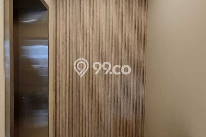 Paling Dicari! Apartemen Premium Dijual di Pondok Indah Punya 3 Bedroom Paling Dicari! Apartemen Premium Dijual di Pondok Indah Punya 3 Bedroom