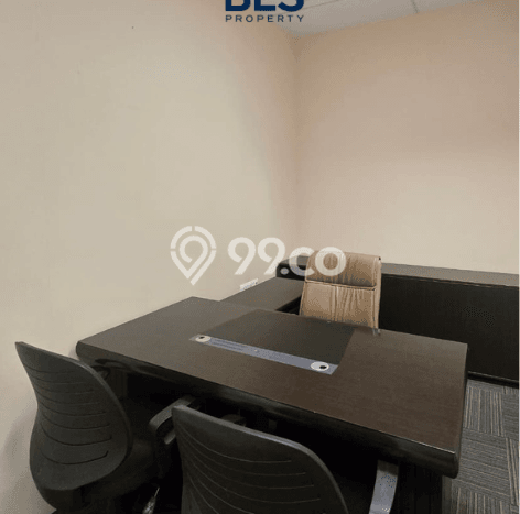 Area Strategis! Disewakan Kantor Lokasi Kebayoran Baru, Jakarta Selatan Cocok untuk Bisnis Area Strategis! Disewakan Kantor Lokasi Kebayoran Baru, Jakarta Selatan Cocok untuk Bisnis