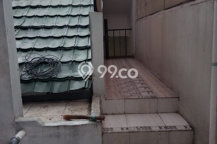 For Sale Rumah Mewah Exclusive di Tebet, Jakarta Selatan For Sale Rumah Mewah Exclusive di Tebet, Jakarta Selatan