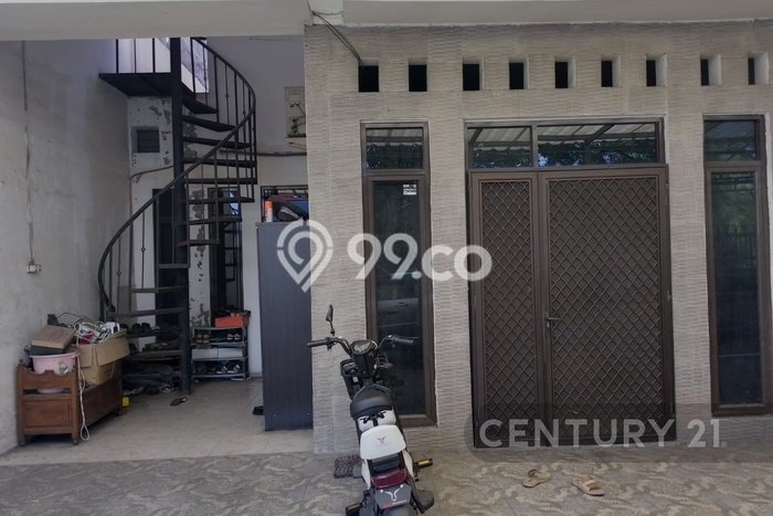 For Sale Rumah Mewah Exclusive di Tebet, Jakarta Selatan For Sale Rumah Mewah Exclusive di Tebet, Jakarta Selatan