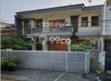 Jual Rumah Luas Elegan Dengan View Cantik di Pondok Pinang, Jakarta Selatan Jual Rumah Luas Elegan Dengan View Cantik di Pondok Pinang, Jakarta Selatan