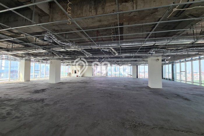 Kantor Usaha Dijual di Mampang Prapatan Jakarta Selatan LT 1647m2 & LB 9050m2 Kantor Usaha Dijual di Mampang Prapatan Jakarta Selatan LT 1647m2 & LB 9050m2