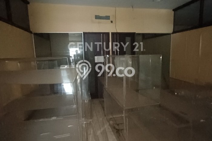 Unit Gudang Dijual di Pulo Gadung Jakarta Timur Luas Tanah 6956m2, Luas Bangunan 4652m2 Unit Gudang Dijual di Pulo Gadung Jakarta Timur Luas Tanah 6956m2, Luas Bangunan 4652m2