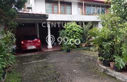 Rumah Elit Modern Tanpa Renovasi di Percetakan Negara Jakarta Pusat Rumah Elit Modern Tanpa Renovasi di Percetakan Negara Jakarta Pusat
