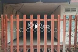 Hunian Cantik Minimalis Lb 150m2 di Matraman, Jakarta Timur Hunian Cantik Minimalis Lb 150m2 di Matraman, Jakarta Timur