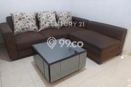 Jual Rumah Bagus Siap Huni LB 100m2 di Johar Baru, Jakarta Pusat Jual Rumah Bagus Siap Huni LB 100m2 di Johar Baru, Jakarta Pusat