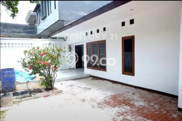 Rumah sewa siap huni 4 Kamar Tidur di Bendungan Hilir, Jakarta Pusat Rumah sewa siap huni 4 Kamar Tidur di Bendungan Hilir, Jakarta Pusat