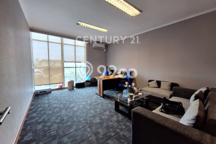 Kantor Dijual Lokasi Stratagis di Kemayoran Jakarta Pusat Cocok untuk Bisnis Kantor Dijual Lokasi Stratagis di Kemayoran Jakarta Pusat Cocok untuk Bisnis
