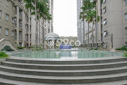 Hunian Apartemen 2 KT 2 KM di Kemayoran, Jakarta Pusat Dijual Cepat Hunian Apartemen 2 KT 2 KM di Kemayoran, Jakarta Pusat Dijual Cepat