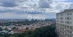 Apartemen Minimalis untuk Dijual di Kalibata Dengan Spesifikasi 2 KT & 1 KM Apartemen Minimalis untuk Dijual di Kalibata Dengan Spesifikasi 2 KT & 1 KM