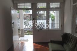 Best Deal Hunian Premium Ideal dan Luas di Kebayoran Baru, Jakarta Selatan Best Deal Hunian Premium Ideal dan Luas di Kebayoran Baru, Jakarta Selatan